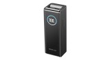 EcoFlow RAPID powerbank, 25000 mAh, 170W (negru)