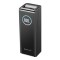 EcoFlow RAPID powerbank, 25000 mAh, 170W (negru)