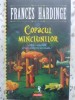 COPACUL MINCIUNILOR-FRANCES HARDINGE-264927