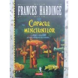 COPACUL MINCIUNILOR-FRANCES HARDINGE-264927