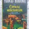 COPACUL MINCIUNILOR-FRANCES HARDINGE-264927