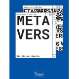 Meta vers - Dan Mircea Cipariu