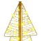 icon 4