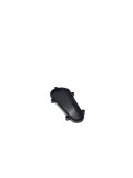 Capac protectie pentru teava W05-2-24, model tehnic din plastic negru