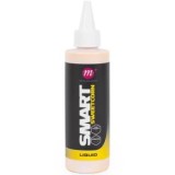 Aditiv Lichid Mainline Smart Liquid, Sweetcorn, 250ml