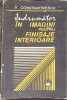 INDRUMATOR IN IMAGINI PENTRU FINISAJE INTERIOARE-V. CONSTANTINESCU-270717