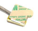 Cablu video LVDS Sony DD0GD5LC000, DD0GD5LC010