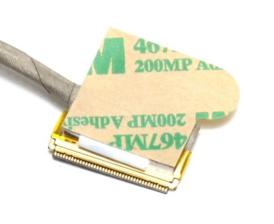 Cablu video LVDS Sony DD0GD5LC000, DD0GD5LC010 foto