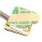 Cablu video LVDS Sony Vaio SVF14, SVF14A