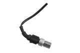 Senzor de presiune aer condiționat PORSCHE PANAMERA 970 2013 OEM: 1K0959126 | 21786194
