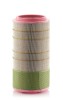 MANN-FILTER C 28 1275 NLG Piclon Filtru aer