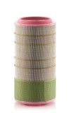 MANN-FILTER C 28 1275 NLG Piclon Filtru aer