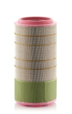 MANN-FILTER C 28 1275 NLG Piclon Filtru aer