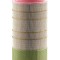 MANN-FILTER C 28 1275 NLG Piclon Filtru aer