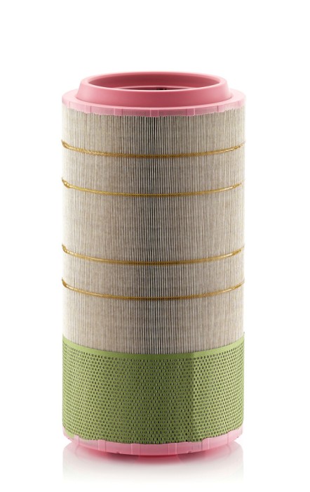MANN-FILTER C 28 1275 NLG Piclon Filtru aer