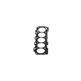 Garnitura chiuloasa LANCIA KAPPA SW (838B) 2.4 JTD (838BL1AA) 1998-2001 CORTECO 414732P
