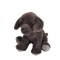 Catel Labrador Maro - Jucarie Plus 13 cm
