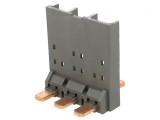 Element de cuplare pentru conexiuni eficiente