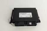 Unitate de control cutie de viteze MERCEDES-BENZ E Coupe C238 2018 OEM: A2139002501,A0009016202,A2C18296600 25380700