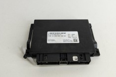 Unitate de control cutie de viteze MERCEDES-BENZ E Coupe C238 2018 OEM: A2139002501,A0009016202,A2C18296600 | 25380700