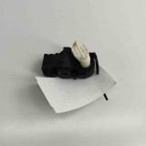 Motoras clapetă aeroterma JAGUAR I-PACE X590 2018 OEM: EGP0022,MF113930-1730 28705399