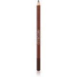 ARTDECO Natural Brow Liner creion pentru sprancene culoare 2 Medium Brunette 1.4 g