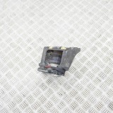 Suport Motor Dreapta Volvo V90 II 2018 OEM 31480353 FEBI BILSTEIN SRP