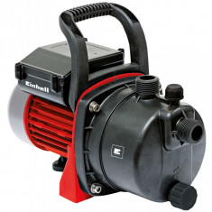 Einhell Pompa de gradina GC-GP 6538 foto