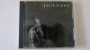 Garth Brooks - No Fences - cd