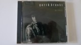 Garth Brooks - No Fences - cd
