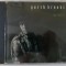 Garth Brooks - No Fences - cd
