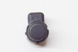Senzor de parcare spate AUDI Q5 8R 2016 OEM: 1S0919275D,308912 12142989