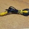 Cablu RCA Tata - RCA Tata 1.4m #A3681