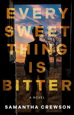 Every Sweet Thing Is Bitter foto