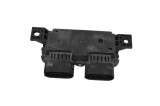 Unitate de control pompa de combustibil MERCEDES-BENZ GLE W167 2020 OEM: A0009015303,A0009008214