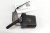 Unitate de control Gateway HONDA CR-V V RW 2021 OEM: 38890-TPG-A11 | 30439592