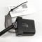 Unitate de control Gateway HONDA CR-V V RW 2021 OEM: 38890-TPG-A11 | 30439592