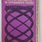 METODE MATEMATICE IN OPTIMIZAREA CROIRII de L.D. DUTA si Cs. FABIAN , 1983, PREZINTA URME DE UZURA