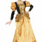 S212 Costum tematic, model personaj medieval