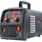 Aparat de sudura tip invertor, FCAW FLUX / MMA / TIG-LIFT, 200 A, Red Technic RTMSTF0113