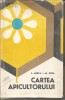 6A E. Marza, Al. Popa-Cartea Apicultorului