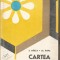 6A E. Marza, Al. Popa-Cartea Apicultorului