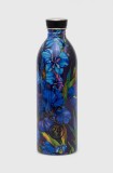 24bottles sticlă URBAN.BOTTLE.1000.IRIS-IRIS