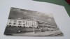 CARTE POSTALA BRASOV -GARA CIRCULATA