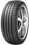 Cumpara ieftin Anvelope Sunfull SF-983 AS 215/65R16 102H All Season