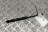 Amortizor capota dreapta față BMW 3 Touring F31 2015 OEM: 7239233 22157402