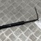 Amortizor capota dreapta față BMW 3 Touring F31 2015 OEM: 7239233 22157402