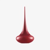 Cumpara ieftin Apa de parfum Love Potion Cherry On Top pentru femei, aroma floral-fructata gurmanda cu cirese si trufe de ciocolata