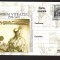 CPIB 21886 - CARTE POSTALA - MIHAI VITEAZUL