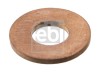FEBI BILSTEIN 174365 Etansare, suport injector